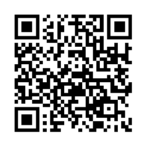 要想达到顾瑶所讲故事里的林可儿那种程度二维码生成