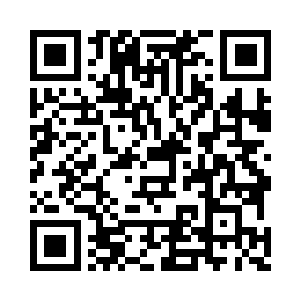 要想靠着他们逃出去显然是一件不可能的事情二维码生成