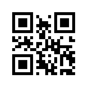 要想二维码生成