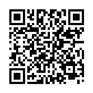 要成为宇宙之王必须保持百分之百的纯净灵力二维码生成