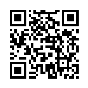 要成立相应的审查组和生活组二维码生成