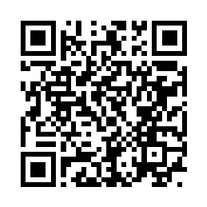 要成长到极限就需要更庞大的精神力本质了二维码生成