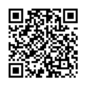 要我下一秒钟就信仰修真大道都可以二维码生成