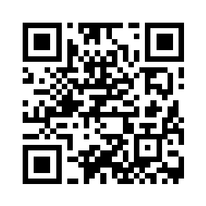 要我们三十多人在侧面进行佯攻二维码生成