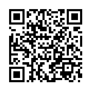 要我们家拿出三千多万的贪污款出来二维码生成