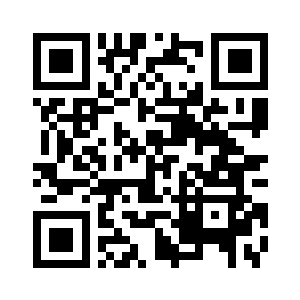 要我们对付你青木山的弟子二维码生成