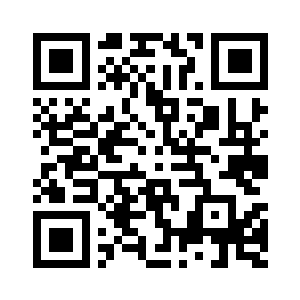 要我们掌柜亲自带您上去才行二维码生成