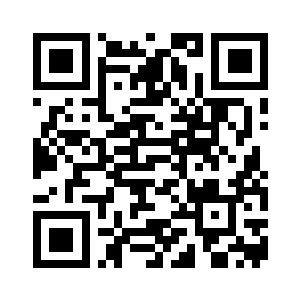 要我们第一时间把你们送到二维码生成