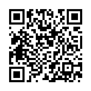 要我们老爷拿出五十万两银子孝敬他二维码生成