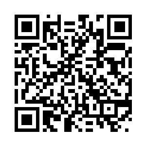 要我将焚天帝尊指再传给他的后人二维码生成