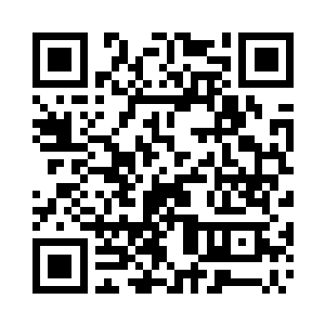 要我打个电话跟敏静说一声你在我这么二维码生成