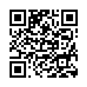 要我说这里的基础条件并不差二维码生成