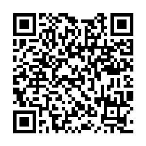 要打下全民皆兵的迪达星到底要付出什么样的代价二维码生成