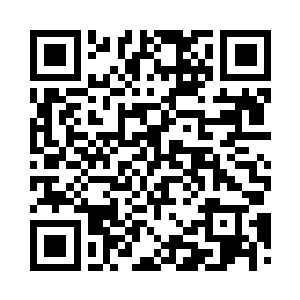 要打消人们对叶惟种种的犹豫和偏见二维码生成