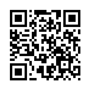 要打电话总得知道人家的号码二维码生成