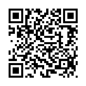 要打破桎梏也比人类要难上无数倍二维码生成