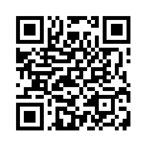 要找个漱洗室更是难上加难……二维码生成