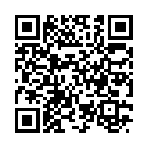 要找他的话肯定得先从他的教室找起二维码生成
