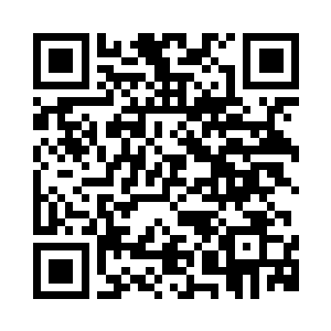 要找到一处可落脚的正界却是不易二维码生成