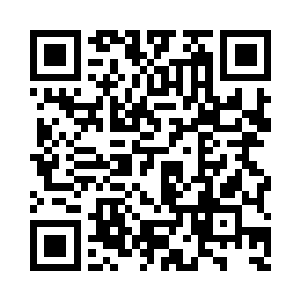 要找到不比你们天地元气差的东西有一定难度二维码生成