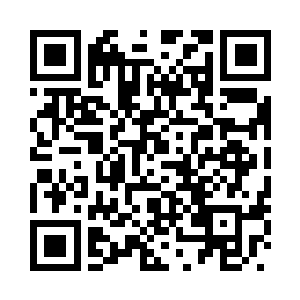 要找到你住的地方并不是什么难事二维码生成