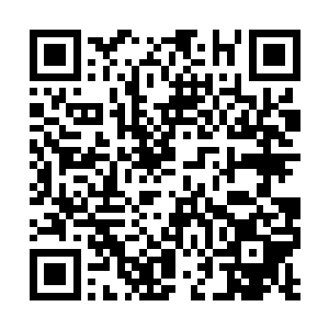 要找到善于藏匿的邪教组织可不是那么容易的事情二维码生成