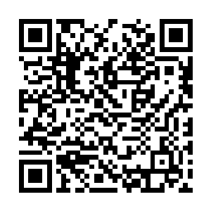 要找到这一群人施展的血光阵弱点自是再容易不过二维码生成