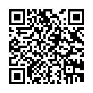 要找我签名的话你可真找了一个好时候二维码生成