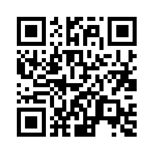 要找珍珠还是得把它们放回大海二维码生成