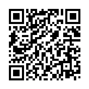 要找陈成名调查一桩经济犯罪案件二维码生成