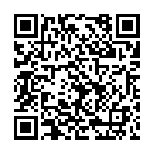 要把一个坚定不移的修真者变成修仙者是很容易的二维码生成