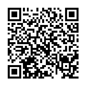 要把五千仙人输送到第二战区其实也不是一件很容易的事情二维码生成