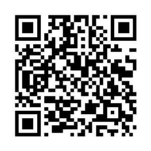 要把他们扣下强行囚禁起来也算不得什么难事二维码生成