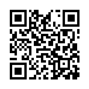 要把他们置于死地不可二维码生成