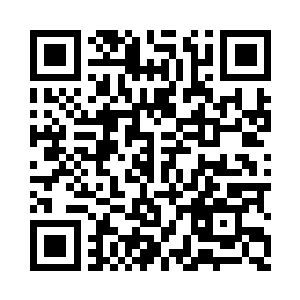 要把伺候自己灶上的杜仲媳妇拨到孙氏那里去二维码生成