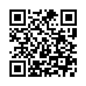 要把元灵彻底的占据而迷失二维码生成