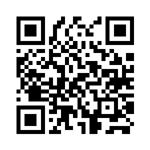 要把吞噬兽死死钉在他的身体里二维码生成