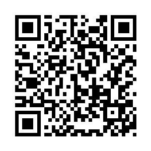 要把她们各自将来第一次的场景都录制下来二维码生成