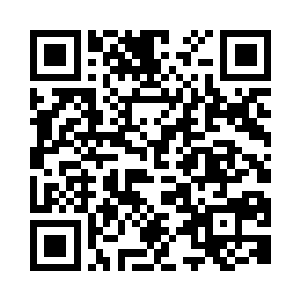 要把整个天门扳倒那也是不可能做到的二维码生成