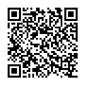 要把星耀联邦变成人间地狱原以为这样邪恶的计划二维码生成