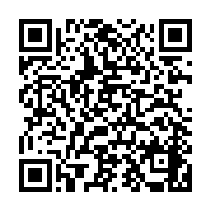 要把本来预定在九月份发行上映的一部电影突然提前到六月份来二维码生成