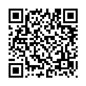 要把猿人们的身体状况数据得出来二维码生成