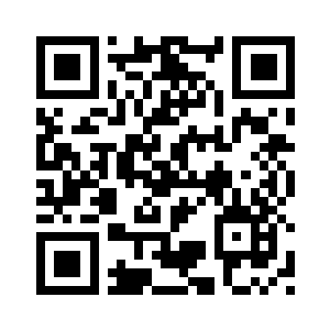 要把自己捧在掌心如珠如宝二维码生成