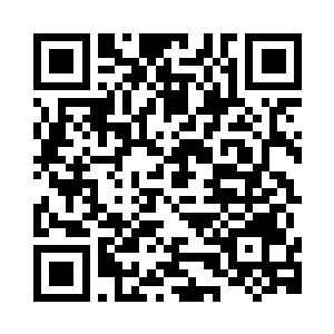 要把艾滋病已经被攻克的消息公布二维码生成