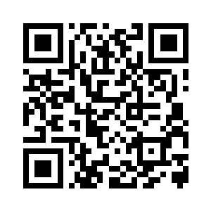 要把许紫烟的家族连根拔掉二维码生成