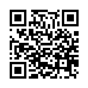 要把赵长枪办成故意伤人的铁案二维码生成