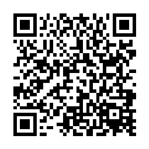 要把这些地方纳入到城墙的保护之下成本实在高得吓人二维码生成