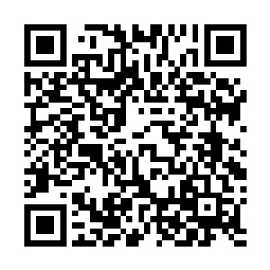 要把这种每个女人都会的技艺在布拉佩玩出花样玩出水平二维码生成