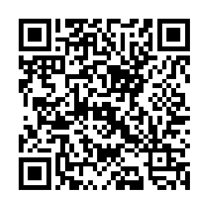 要把这里面的前因后果以及可能的解决方案和这两个人二维码生成
