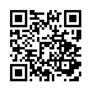 要把非凡科技的股价拉升起来二维码生成